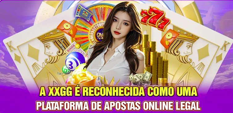 Opções de download da 5xtbet