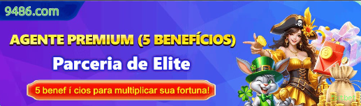 Opções de download da 5xtbet