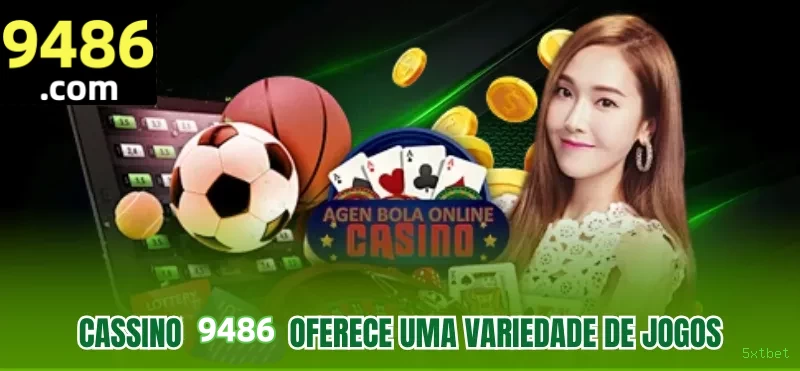 Tournament Betting