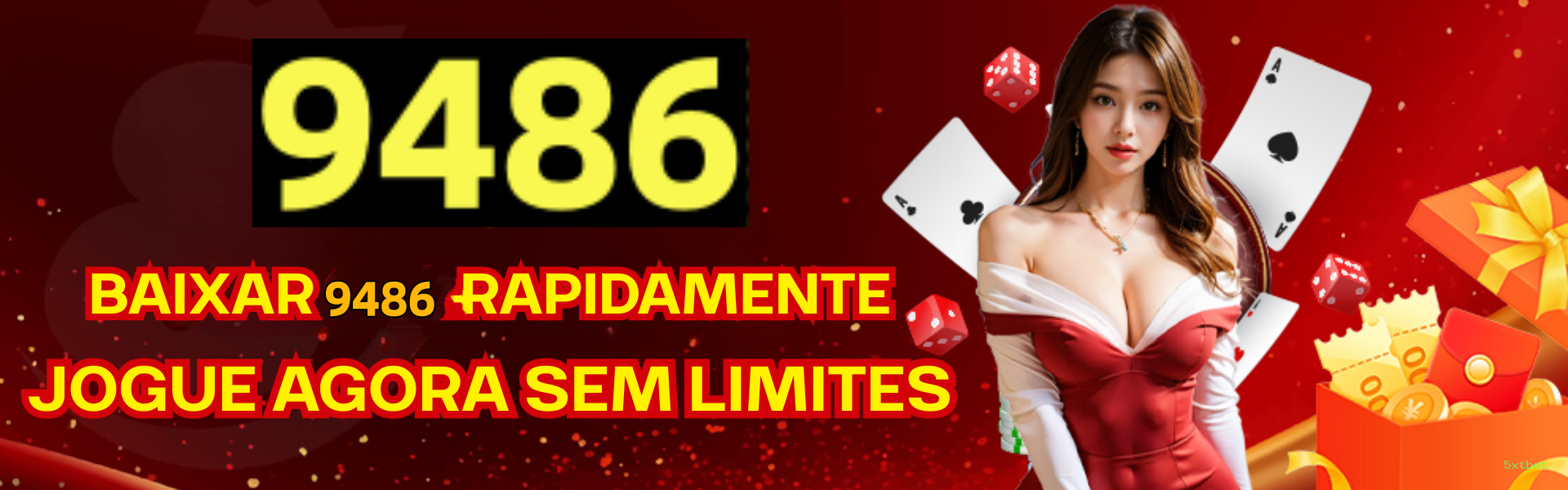 Imagem promocional dos bônus da 1127bet