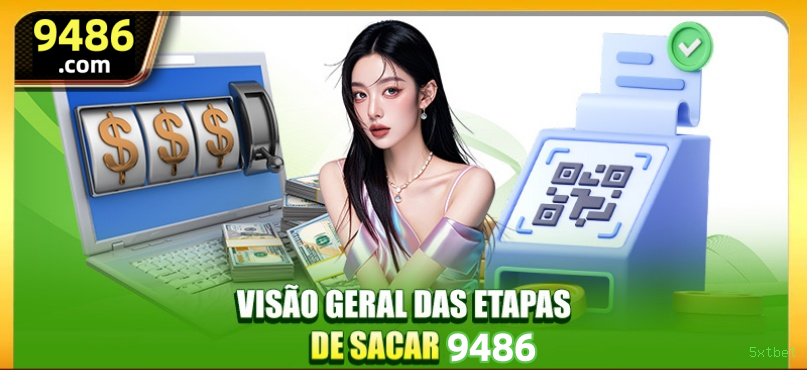 Free Spins Bonus - Lucky Tiger