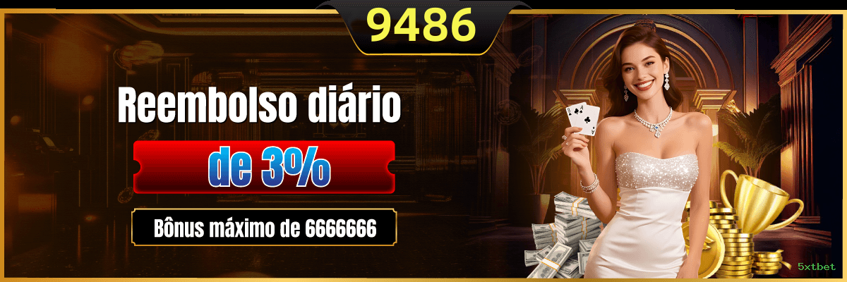 Game Interface