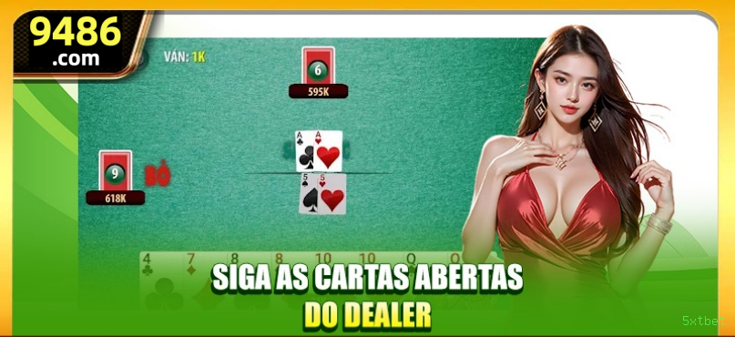 5xtbet - Entre no Jogo e Ganhe Muito no Cassino Online Mais Seguro do Brasil!