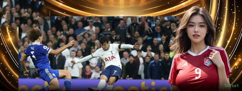5xtbet - Entre no Jogo e Ganhe Muito no Cassino Online Mais Seguro do Brasil!