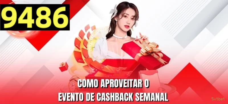 Categorias de Jogos - Slots, Mesa, Ao Vivo, Jackpots