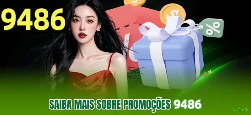 Coleção Premium de Slots 5xtbet - NetEnt, Pragmatic Play, Evolution