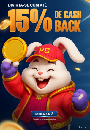 Imagem promocional dos jogos de lottery da 5xtbet