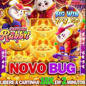 Imagem promocional da plataforma 5xtbet