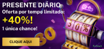 Promoções Exclusivas 5xtbet - Bônus Especiais e Ofertas Imperdíveis