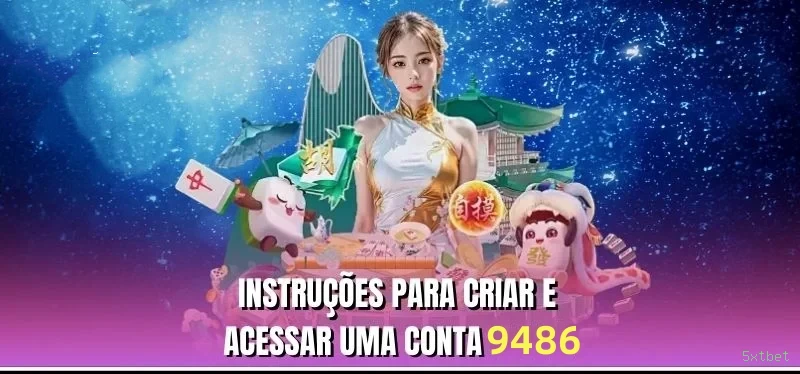 Promoções em Destaque - Bônus Especiais e Cashback