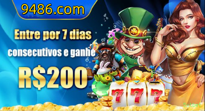 VIP Silver Rewards