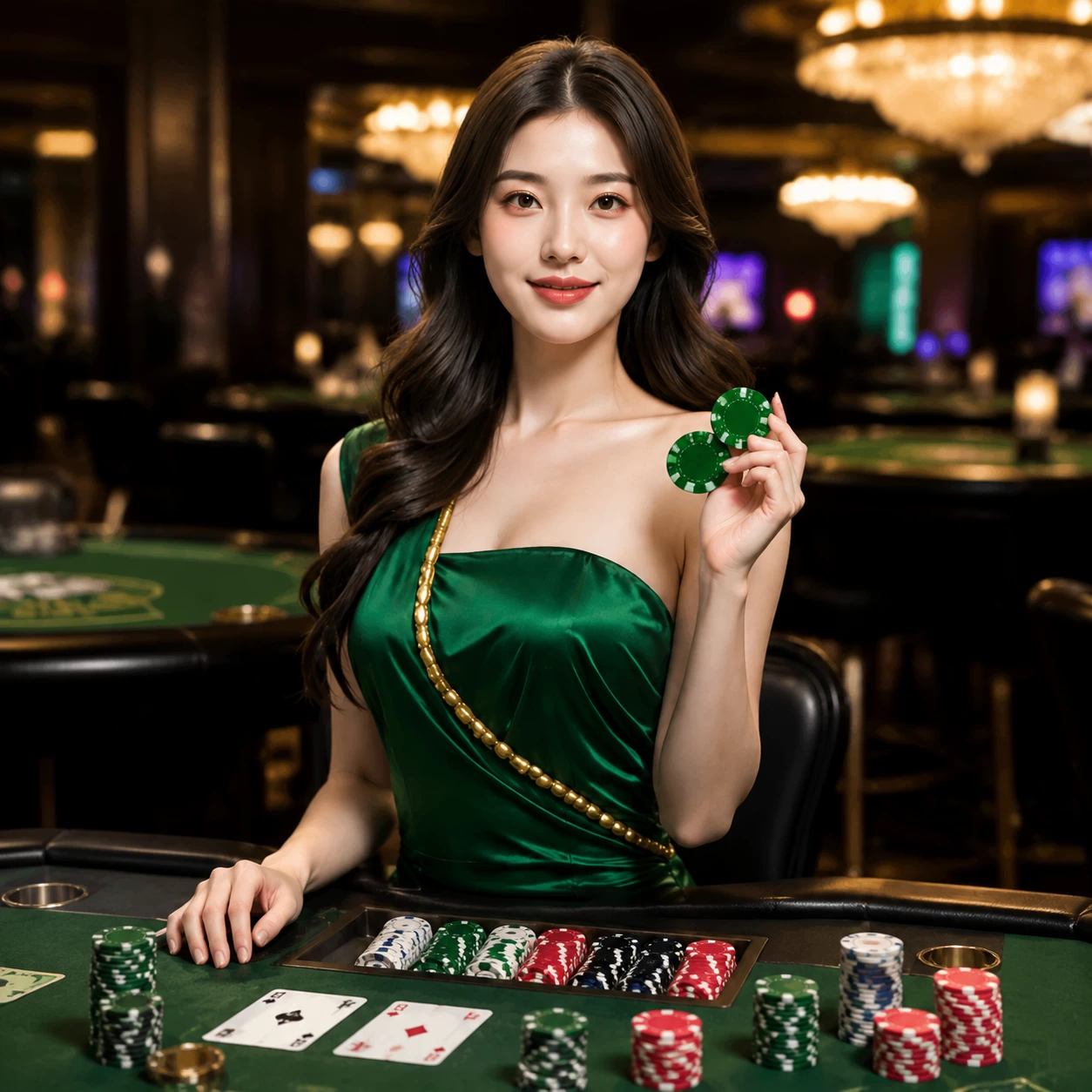 Cassino 5xtbet app mobile